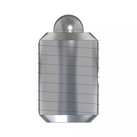 K6-SN_Right Rendering