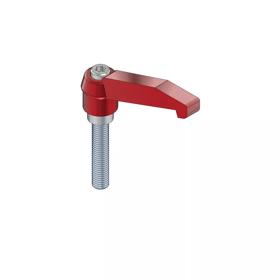 KHA-5066_Isometric Rendering