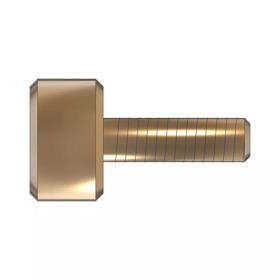 AJ-453_Top Rendering