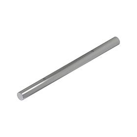 PBC-1104_Isometric Rendering