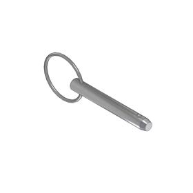 FPC4-15R_Isometric Rendering