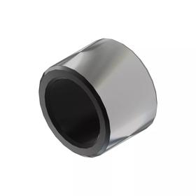 BP-40040_Isometric Rendering