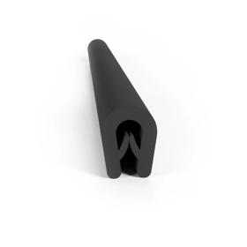 PVC Edge Protectors