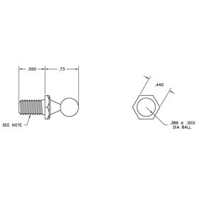 ASSET_REFERENCE_PRIMARY_LD