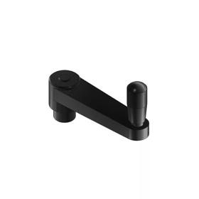 JCL-595_Isometric Rendering