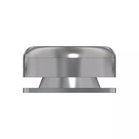 BCM-2060_Right Rendering