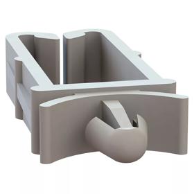  | Essentra Components 