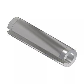 P-26_Isometric Rendering