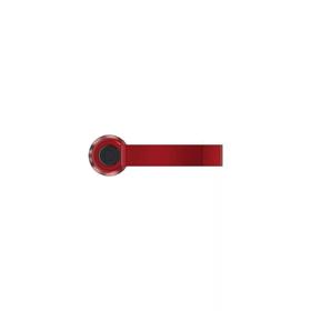 KHA-8091_Top Rendering