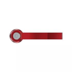 KHA-4967_Top Rendering