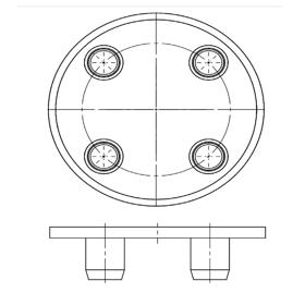 ASSET_REFERENCE_PRIMARY_LD
