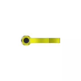 KHA-8556_Top Rendering