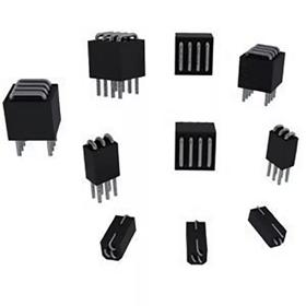  | Essentra Components 