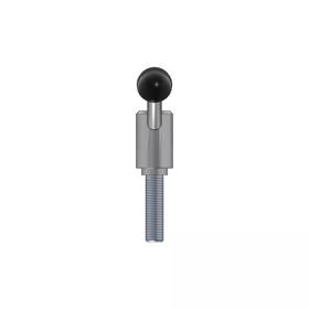 KHC-464_Right Rendering