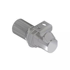 SC-9323_Isometric Rendering