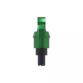 KHA-6504_Right Rendering