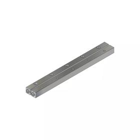 DT-1074_Isometric Rendering