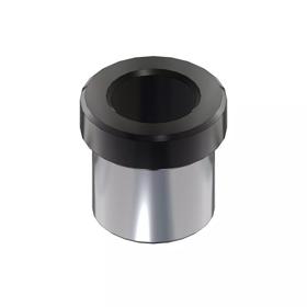 BHT-28200_Isometric Rendering