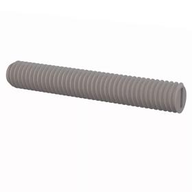  | Essentra Components 