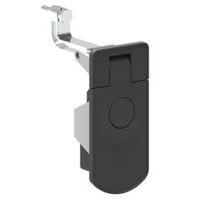  | Essentra Components 