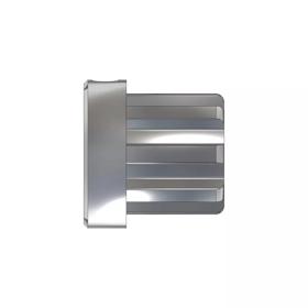 GU-2302_Right Rendering