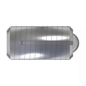 KBP-231_Top Rendering