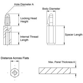 ASSET_REFERENCE_PRIMARY_LD