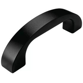 P131070_Plastic_Pull_Handles_-_Female_Arch_Photo11