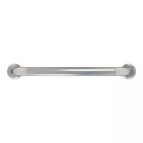 VPH-710_Top Rendering