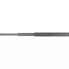 AI-1820_Top Rendering