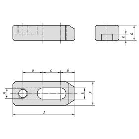 ASSET_REFERENCE_PRIMARY_LD