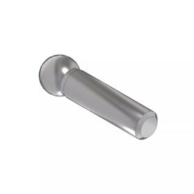 TCB-26730_Isometric Rendering