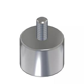 VM-147-1_Isometric Rendering