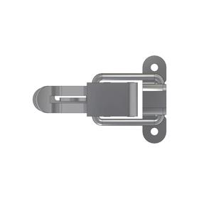 NSH-2273_Top Rendering