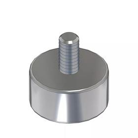 VM-184-1_Isometric Rendering