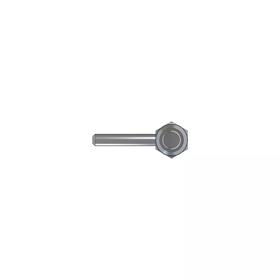 FR-5_Right Rendering