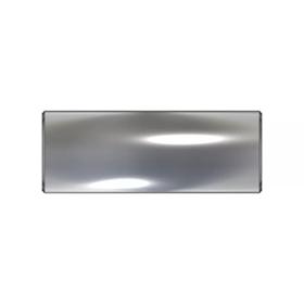 BP-10270_Top Rendering