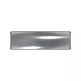 S-210_Right Rendering