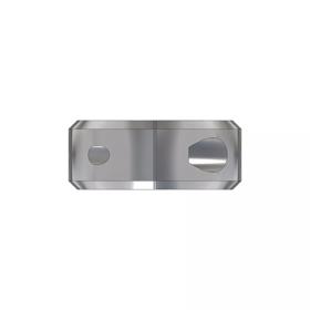 CTC-12_Top Rendering