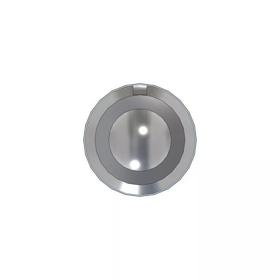 KBP-200_Right Rendering