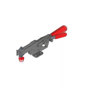 TC-2027-UR_Isometric Rendering