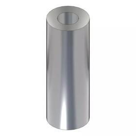 JS-860_Isometric Rendering