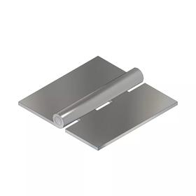 HG-6030_Isometric Rendering