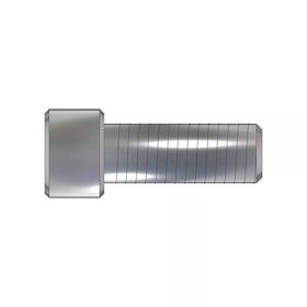 HK-72158B_Top Rendering