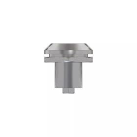 ELH-943_Right Rendering