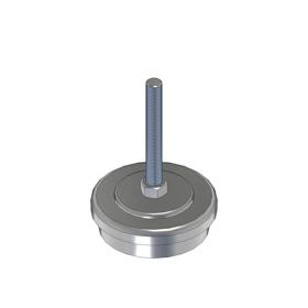 SX-3A_Isometric Rendering