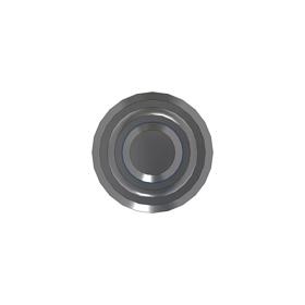 AJ-959_Right Rendering