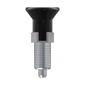 KBP-546_Right Rendering