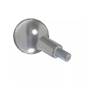 WRK-40_Isometric Rendering