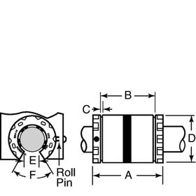  | Essentra Components 